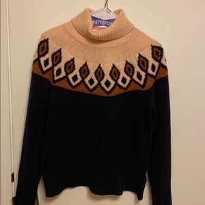J.Crew, sweater
